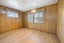 91 Barrys Road, Glendene, Auckland - Carousel 13
