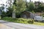 750 Motueka River West Bank Road, Motueka Valley, Motueka - Carousel 31