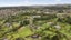 167 Polo Prince Drive, Alfriston, Auckland - Carousel 26