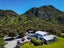 11 Ewing Place, Albert Town, Wanaka - Carousel 13