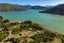 0 Kaiuma Bay, Kaiuma Bay, Havelock - Carousel 4
