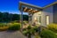30 Pairuku Lane, Peka Peka, Waikanae - Carousel 5