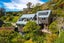 2 The Cliffs, Britannia Heights, Nelson - Carousel 3