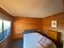 125 Warrington Street, Mairehau, Christchurch - Carousel 6