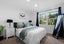 2/15 Carlton Street, Hillsborough, Auckland - Carousel 6