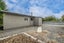 35A Lawrence Street, East Gore, Gore - Carousel 21