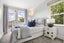 25 Almorah Road, Epsom, Auckland - Carousel 14