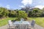 8 Newry Road, Raumati Beach, Paraparaumu - Carousel 22