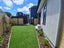 6/483 Selwyn Street, Christchurch Central, Christchurch - Carousel 5