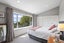 644 South Titirangi Road, Titirangi, Auckland - Carousel 17