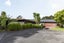 225 Awai Road, New Plymouth, New Plymouth, Taranaki - Carousel 4