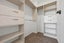 16 Hermes Road, Flat Bush, Auckland - Carousel 28
