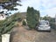 90 Holland Road, Fairfield, Hamilton - Carousel 1