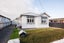 678 Main Street, Palmerston North, Palmerston North - Carousel 1