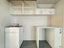 28 Orangewood Drive, Northpark, Auckland - Carousel 23