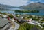 32 Edinburgh Drive, Town Centre, Queenstown-Lakes, Otago - Carousel 30