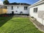 384 Botanical Road, West End, Palmerston North - Carousel 11