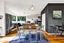 10 Allan Road, Burgess Park, New Plymouth - Carousel 9