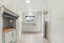 68 Shelley Street, Leamington, Cambridge - Carousel 3