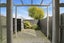 90A Mandeville Street, Riccarton, Christchurch - Carousel 13