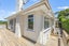 3D Wallace Place, Westown, New Plymouth - Carousel 6