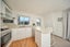 2/5 Kotuku Road, South Bay, Kaikoura - Carousel 8