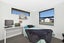 82 Te Wharo Drive, Papamoa - Carousel 14