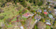 80 Tukuka Street, Nelson South, Nelson - Carousel 1