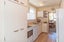 9 Ketton Place, St Albans, Christchurch - Carousel 2