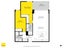 205/158 Onehunga Mall, Onehunga, Auckland - Carousel 20