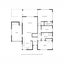39 Bridgewater Way, Pyes Pa, Tauranga - Carousel 25