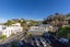 4I/3 SHAKESPEARE RD, Napier South, Napier - Carousel 11