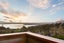 4 Island Bay Road, Beach Haven, Auckland - Carousel 14