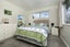 36 Chilcott Road, Henderson, Auckland - Carousel 10