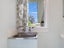 56A Parawai Road, Ngongotaha, Rotorua - Carousel 17
