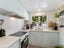 7/53 Champion Street, Edgeware, Christchurch - Carousel 4