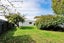 178 Mary Street, Richmond, Invercargill - Carousel 35