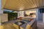 194 Oceanbeach Road, Mount Maunganui, Mount Maunganui - Carousel 18