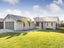 17 Walnut Grove, Kelvin Grove, Palmerston North - Carousel 1