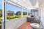 138 Moana Anu Anu Avenue, Whangamata, Whangamata - Carousel 11