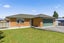 5 Ahmad Close, Levin, Levin - Carousel 25