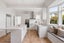 28 Harlston Road, Mount Albert, Auckland - Carousel 5