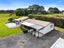 299A Clarks Beach Road, Pukekohe - Carousel 12