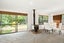 2/52 Stredwick Drive, Torbay, Auckland - Carousel 6