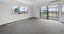 15B Hairini Street, Hairini, Tauranga - Carousel 6