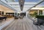 46 Bannerman Road, Morningside, Auckland - Carousel 4