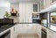 39A Champion Street, Edgeware, Christchurch - Carousel 3