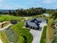 53 Red Hills Road, Havelock North, Hastings - Carousel 3