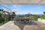 32 Seaview Avenue, Northcote, Auckland - Carousel 13