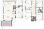 138D Moore Street, Howick, Auckland - Carousel 21